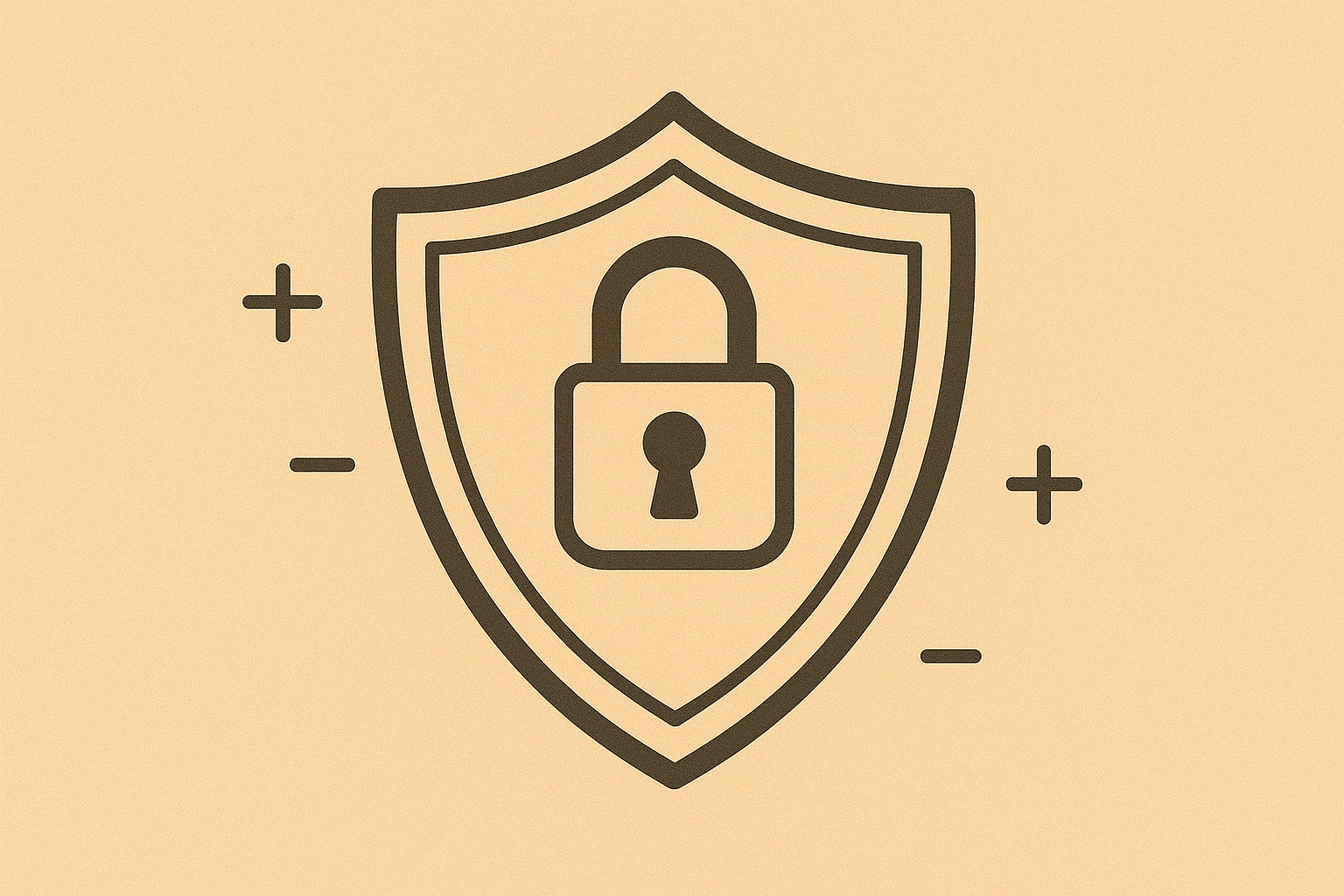 Cybersécurité Archives Bourgogne